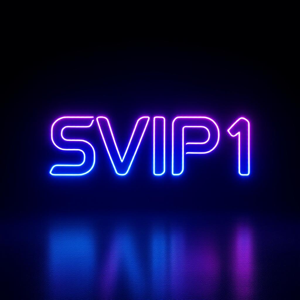 SVIP1 APK v72.84 | Game Android Stabil 31.5Mb (Update) High Performance Mode